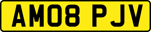 AM08PJV