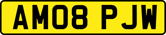 AM08PJW