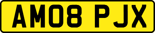 AM08PJX