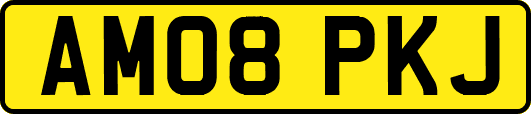 AM08PKJ