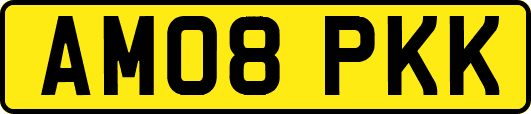 AM08PKK