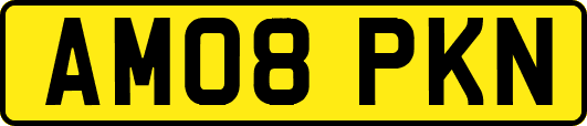 AM08PKN