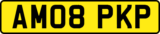 AM08PKP