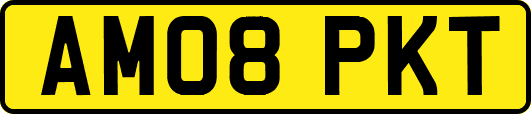 AM08PKT