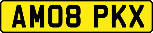 AM08PKX