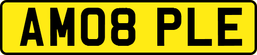AM08PLE