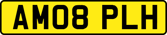 AM08PLH