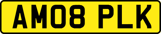 AM08PLK