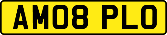 AM08PLO
