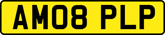 AM08PLP