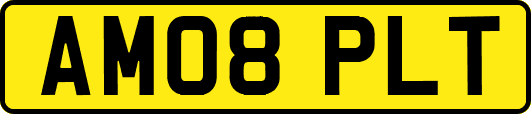 AM08PLT