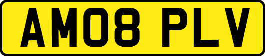 AM08PLV