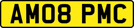 AM08PMC