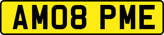 AM08PME