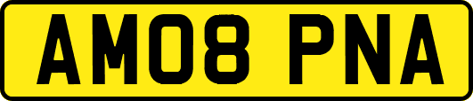 AM08PNA