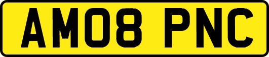 AM08PNC