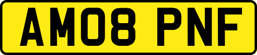 AM08PNF