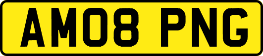 AM08PNG