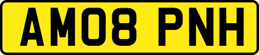 AM08PNH