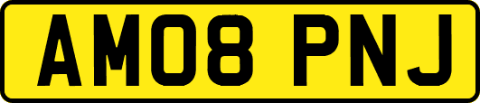 AM08PNJ