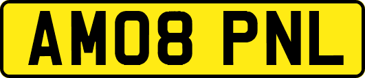AM08PNL