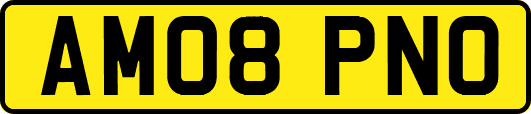 AM08PNO