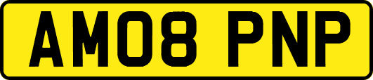 AM08PNP
