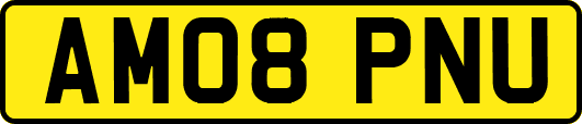 AM08PNU