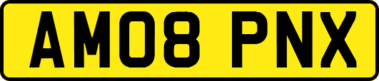 AM08PNX