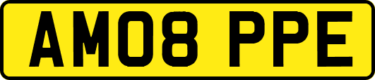 AM08PPE