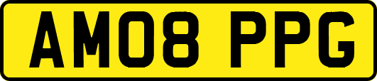 AM08PPG