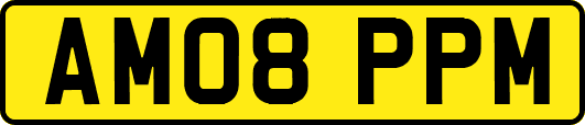 AM08PPM