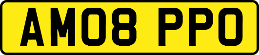 AM08PPO