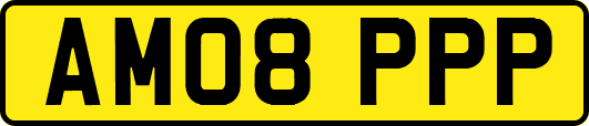 AM08PPP