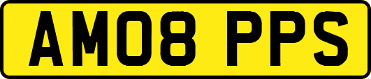 AM08PPS