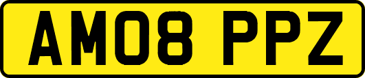 AM08PPZ