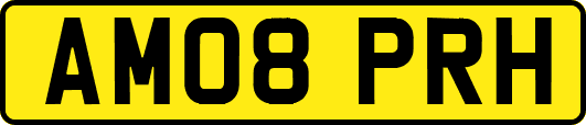 AM08PRH