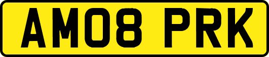 AM08PRK