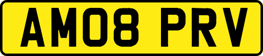 AM08PRV