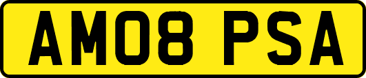 AM08PSA