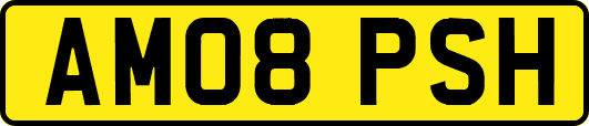 AM08PSH