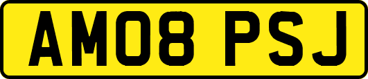 AM08PSJ