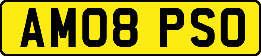 AM08PSO