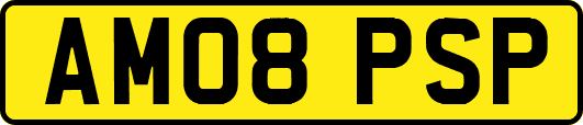 AM08PSP