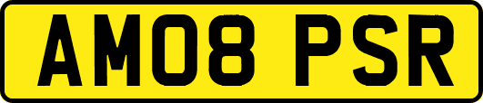 AM08PSR