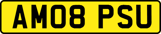 AM08PSU