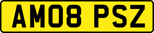 AM08PSZ