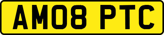 AM08PTC