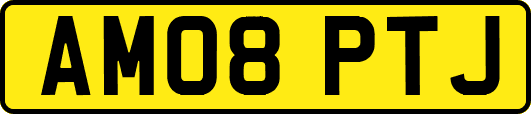AM08PTJ