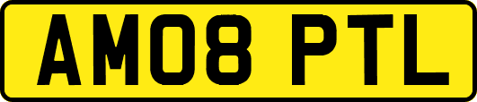 AM08PTL